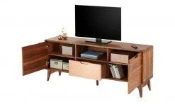 Gray & Jones TV-Element Tierra Fuego Two | 180|cm -Kommode & Sideboards Verkäufe 13232244 10 202208302311