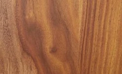 Gray & Jones TV-Element Tierra Fuego Two | 180|cm -Kommode & Sideboards Verkäufe 13232244 3 202207201301