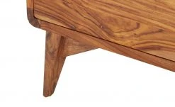 Gray & Jones TV-Element Tierra Fuego Two | 180|cm -Kommode & Sideboards Verkäufe 13232244 4 202207201301