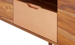 Gray & Jones TV-Element Tierra Fuego Two | 180|cm -Kommode & Sideboards Verkäufe 13232244 5 202207201301