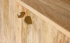 TV-Kommode Chaar Yaar -Kommode & Sideboards Verkäufe 13232273 2 202206201235