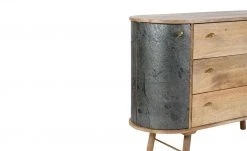 Kommode Chaar Yaar -Kommode & Sideboards Verkäufe 13232274 4 202206201235