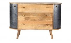 Kommode Chaar Yaar -Kommode & Sideboards Verkäufe 13232274 5 202206201235