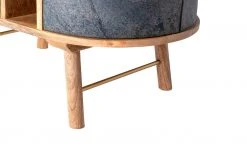 Barschrank Chaar Yaar -Kommode & Sideboards Verkäufe 13232275 2 202206201235