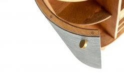 Barschrank Chaar Yaar -Kommode & Sideboards Verkäufe 13232275 3 202206201235