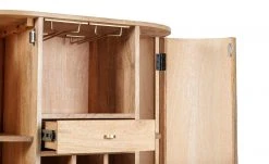 Barschrank Chaar Yaar -Kommode & Sideboards Verkäufe 13232275 4 202206201235