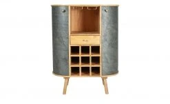 Barschrank Chaar Yaar -Kommode & Sideboards Verkäufe 13232275 5 202206201235