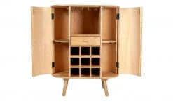 Barschrank Chaar Yaar -Kommode & Sideboards Verkäufe 13232275 6 202206201235