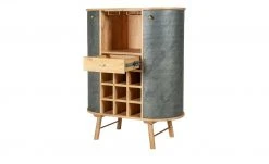 Barschrank Chaar Yaar -Kommode & Sideboards Verkäufe 13232275 7 202206201235