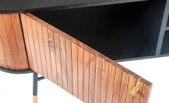 TV-Board Beatle -Kommode & Sideboards Verkäufe 13232277 5 202206201235