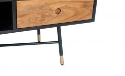 TV-Board Beatle -Kommode & Sideboards Verkäufe 13232277 6 202206201235