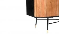 Sideboard Beatle -Kommode & Sideboards Verkäufe 13232278 3 202206202231