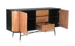 Sideboard Beatle -Kommode & Sideboards Verkäufe 13232278 5 202206202231