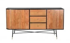 Sideboard Beatle -Kommode & Sideboards Verkäufe 13232278 6 202206202231
