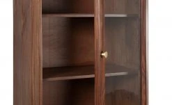 Love it Vitrine Mitsu -Kommode & Sideboards Verkäufe 13232281 5 202203011238