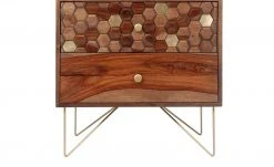 Love it Vitrine Mitsu -Kommode & Sideboards Verkäufe 13232281 7 202203011238