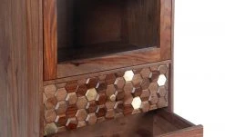 Love it Vitrine Mitsu -Kommode & Sideboards Verkäufe 13232281 9 202203011238