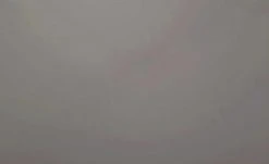 maison bleue TV-Element Petit Chalet | Graphit / Asteiche -Kommode & Sideboards Verkäufe 13232340 11 202206231234