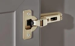 maison bleue TV-Element Petit Chalet | Graphit / Asteiche -Kommode & Sideboards Verkäufe 13232340 12 202206231234