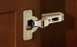 maison bleue TV-Element Petit Chalet | Cognac antik / Cognac antik -Kommode & Sideboards Verkäufe 13232342 10 202206231234