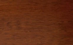 maison bleue TV-Element Petit Chalet | Cognac antik / Cognac antik -Kommode & Sideboards Verkäufe 13232342 9 202206231234