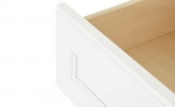 maison bleue Sideboard Petit Chalet | Weiß / Asteiche 10 maison bleue Sideboard Petit Chalet | Weiß / Asteiche -Kommode & Sideboards Verkäufe 13232344 5 202206231234