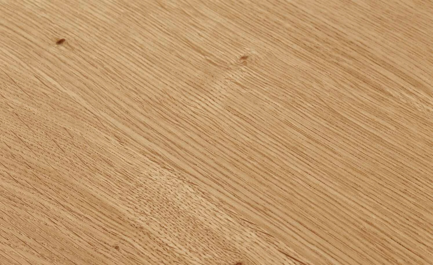 maison bleue Sideboard Petit Chalet | Weiß / Asteiche 6 maison bleue Sideboard Petit Chalet | Weiß / Asteiche – Bild 6