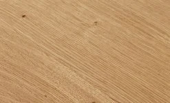 maison bleue Sideboard Petit Chalet | Graphit / Asteiche -Kommode & Sideboards Verkäufe 13232345 5 202206232232