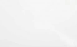 maison bleue Sideboard Petit Chalet | VIntage Weiß / Vintage Weiß 9 maison bleue Sideboard Petit Chalet | VIntage Weiß / Vintage Weiß -Kommode & Sideboards Verkäufe 13232347 3 202206232232