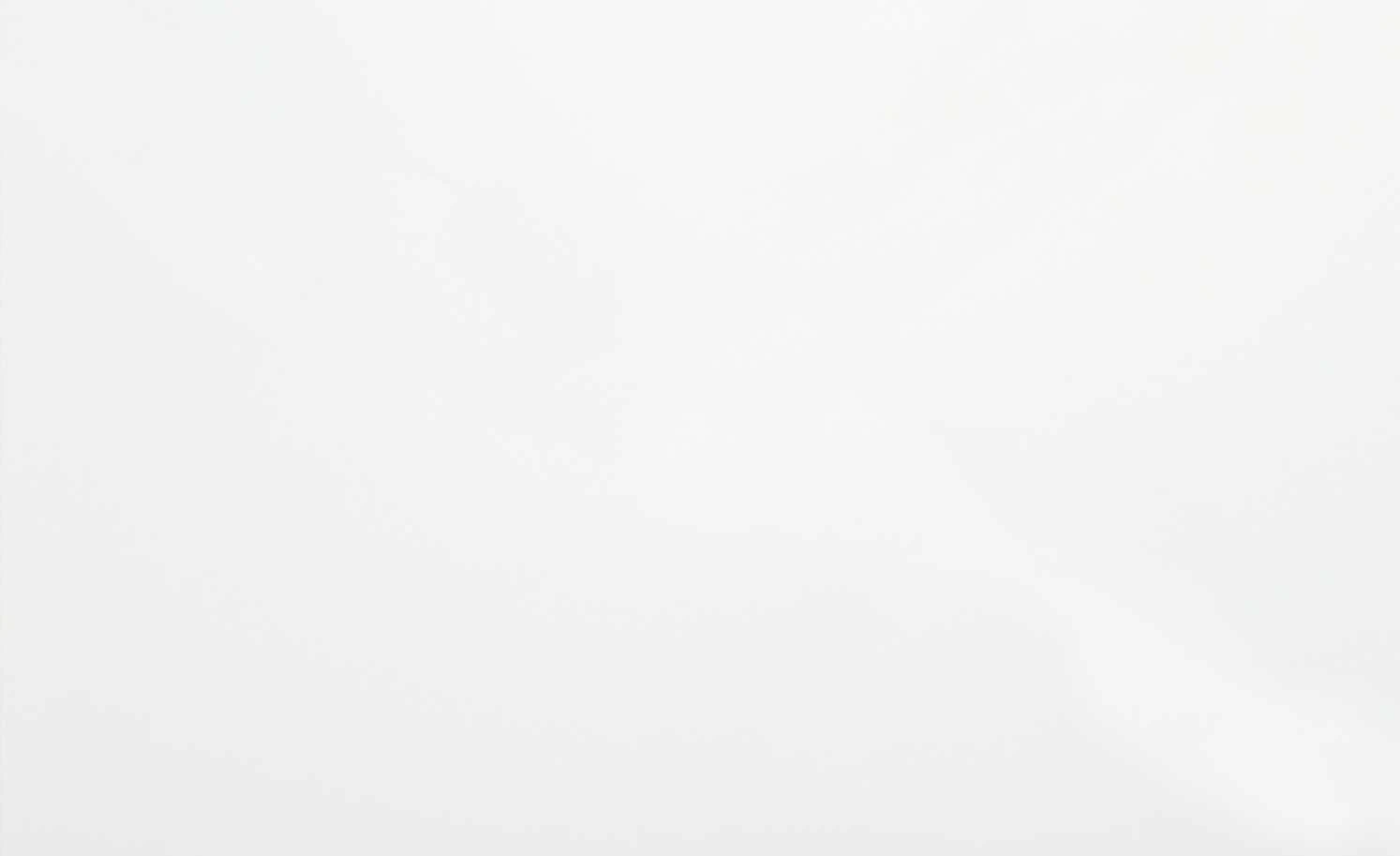 maison bleue Sideboard Petit Chalet | VIntage Weiß / Vintage Weiß 4 maison bleue Sideboard Petit Chalet | VIntage Weiß / Vintage Weiß – Bild 4