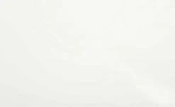 maison bleue Sideboard Petit Chalet | Weiß / Weiß -Kommode & Sideboards Verkäufe 13232348 6 202206232232