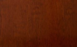 maison bleue Sideboard Petit Chalet | Cognac antik / Cognac antik -Kommode & Sideboards Verkäufe 13232349 2 202206232232