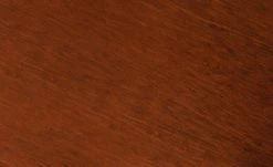 maison bleue Sideboard Petit Chalet | Cognac antik / Cognac antik -Kommode & Sideboards Verkäufe 13232349 5 202206232232