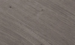 maison bleue Anrichte Petit Chalet | Weiß / Graphit (Grau) ohne Flechtkörbe -Kommode & Sideboards Verkäufe 13232352 4 202203291236