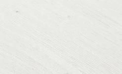 maison bleue Anrichte Petit Chalet | Vintage Weiß / Vintage Weiß ohne Flechtkörbe -Kommode & Sideboards Verkäufe 13232353 4 202206232232