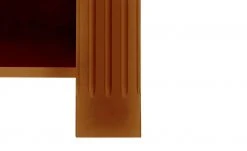 maison bleue Anrichte Petit Chalet | Cognac antik / Cognac antik ohne Flechtkörbe -Kommode & Sideboards Verkäufe 13232355 5 202203291236