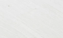 maison bleue Anrichte Petit Chalet | Weiß / Weiß mit Flechtkörben -Kommode & Sideboards Verkäufe 13232358 3 202203291236