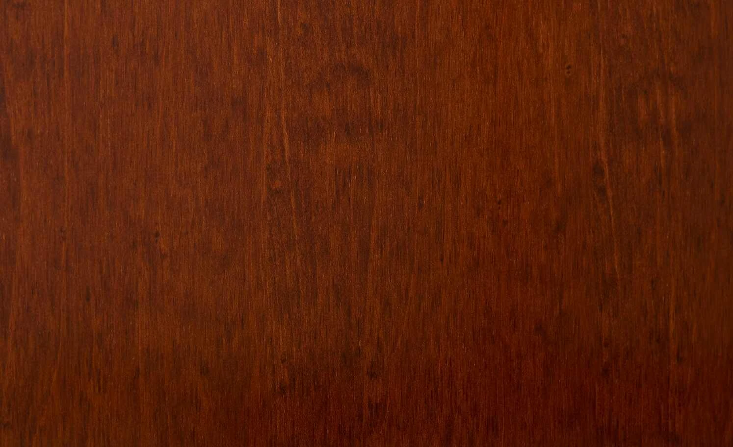 maison bleue Anrichte Petit Chalet | Cognac antik / Cognac antik mit Flechtkörben 3 maison bleue Anrichte Petit Chalet | Cognac antik / Cognac antik mit Flechtkörben – Bild 3