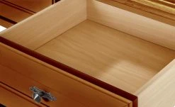 maison bleue Anrichte Petit Chalet | Cognac antik / Cognac antik mit Flechtkörben 13 maison bleue Anrichte Petit Chalet | Cognac antik / Cognac antik mit Flechtkörben -Kommode & Sideboards Verkäufe 13232359 5 202203291236