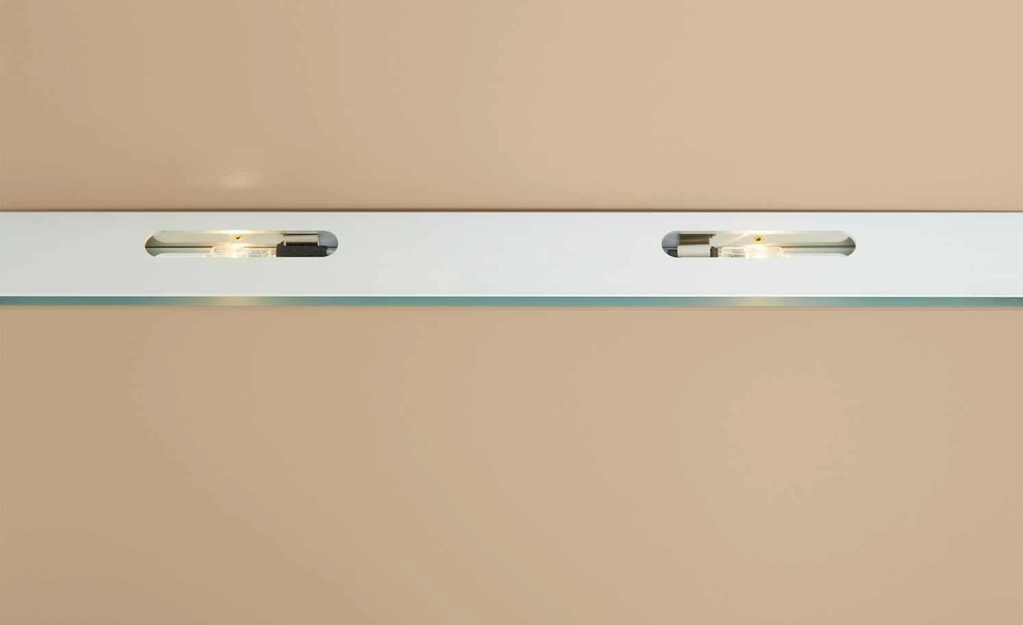 maison bleue Highboard Petit Chalet | Graphitgrau / Asteiche mit Glastüren 3 maison bleue Highboard Petit Chalet | Graphitgrau / Asteiche mit Glastüren – Bild 3