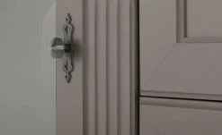 maison bleue Highboard Petit Chalet | Graphitgrau / Asteiche mit Glastüren 23 maison bleue Highboard Petit Chalet | Graphitgrau / Asteiche mit Glastüren -Kommode & Sideboards Verkäufe 13232366 8 202206232232