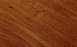 maison bleue Highboard Petit Chalet | Cognac antik (Braun) mit Holztüren -Kommode & Sideboards Verkäufe 13232369 4 202206232232