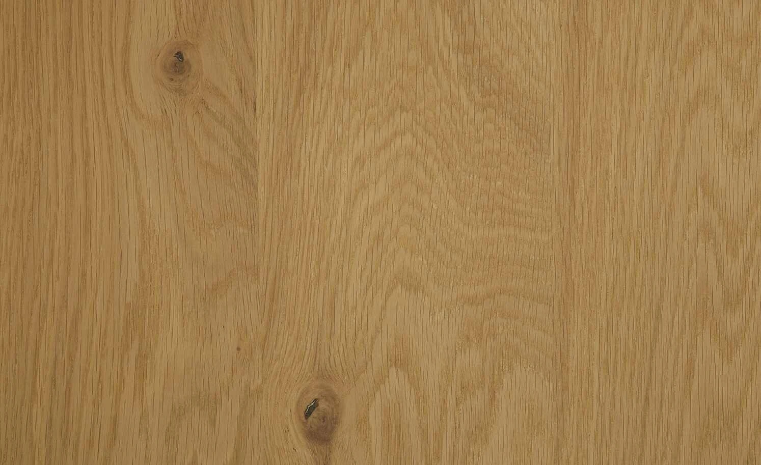 maison bleue Highboard Petit Chalet | Graphitgrau / Asteiche mit Holzboden 3 maison bleue Highboard Petit Chalet | Graphitgrau / Asteiche mit Holzboden – Bild 3