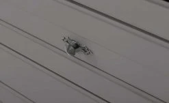 maison bleue Highboard Petit Chalet | Graphitgrau / Asteiche mit Holzboden 21 maison bleue Highboard Petit Chalet | Graphitgrau / Asteiche mit Holzboden -Kommode & Sideboards Verkäufe 13232375 8 202207111247