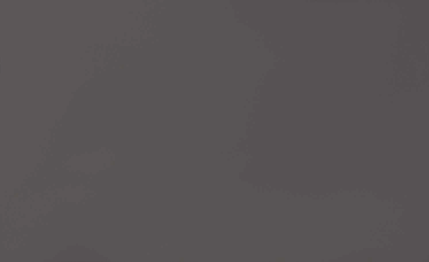 maison bleue Highboard Petit Chalet | Weiß / Graphitgrau mit Holzboden 4 maison bleue Highboard Petit Chalet | Weiß / Graphitgrau mit Holzboden – Bild 4