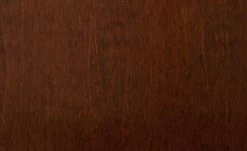 maison bleue Highboard Petit Chalet | Cognac (Braun) antik mit Holzboden -Kommode & Sideboards Verkäufe 13232379 3 202207111247