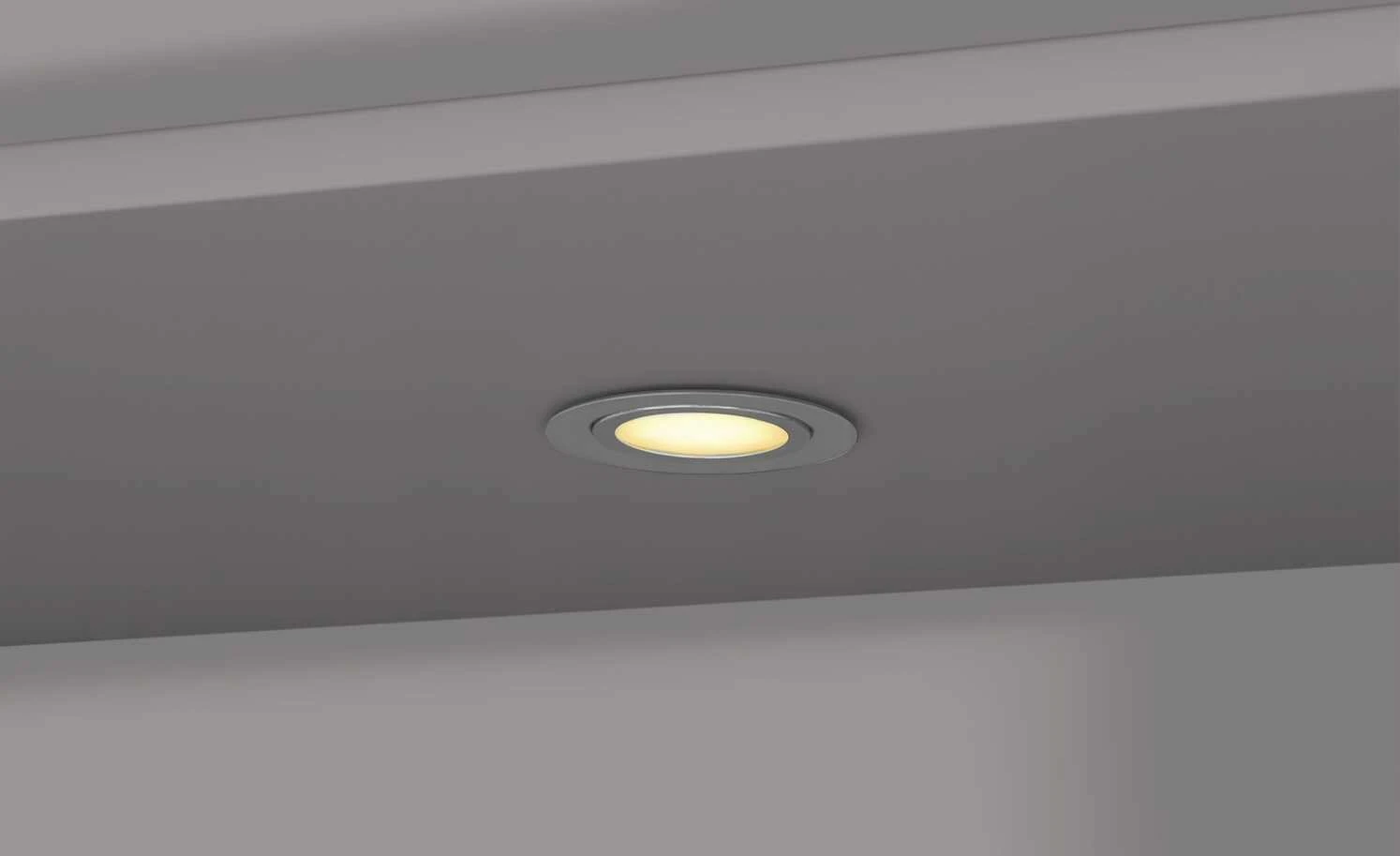 maison bleue Highboard Petit Chalet | Graphitgrau / Asteiche mit Glasboden 14 maison bleue Highboard Petit Chalet | Graphitgrau / Asteiche mit Glasboden – Bild 14