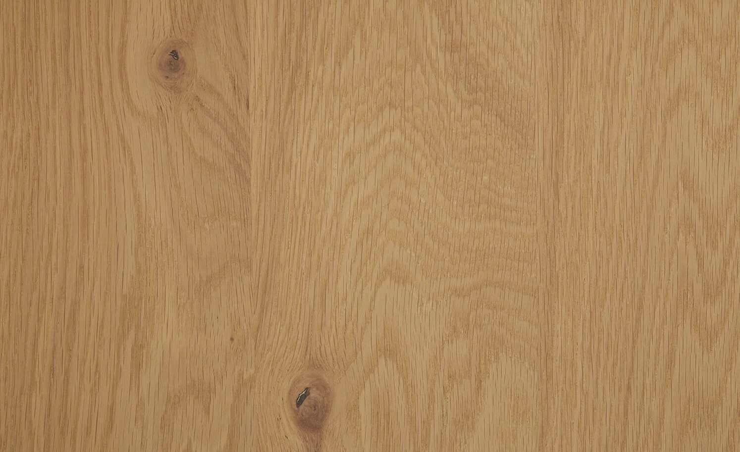 maison bleue Highboard Petit Chalet | Graphitgrau / Asteiche mit Glasboden 7 maison bleue Highboard Petit Chalet | Graphitgrau / Asteiche mit Glasboden – Bild 7