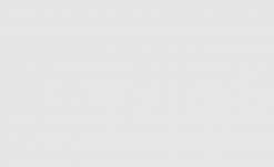 maison bleue Highboard Petit Chalet | Vintage Weiß mit Glasboden -Kommode & Sideboards Verkäufe 13232382 8 202207111247