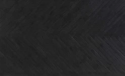 Sideboard Negrino -Kommode & Sideboards Verkäufe 13232618 4 202207071237